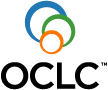 OCLC